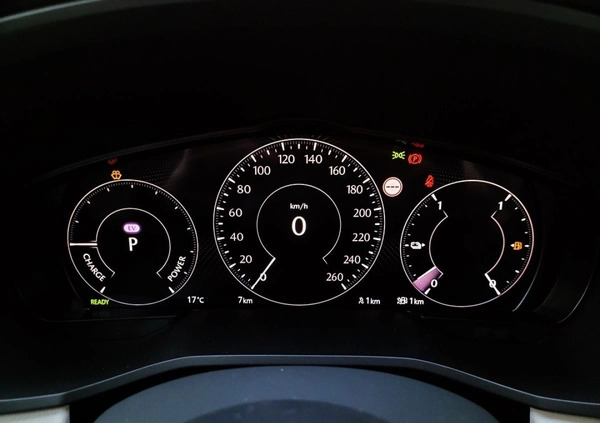 Mazda CX-60 cena 298755 przebieg: 1, rok produkcji 2023 z Kraśnik małe 781